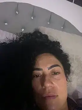 Snapshot of Koral369 chatting on 6, 3, 2026 Koral369 online show from 6, 3, 2026