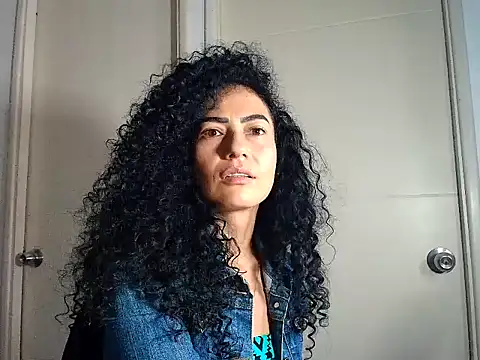 Snapshot of Koral369 chatting on 12, 3, 2026 Koral369 online show from 12, 3, 2026