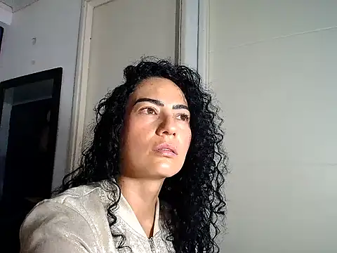 Snapshot of Koral369 chatting on 13, 3, 2026 Koral369 online show from 13, 3, 2026