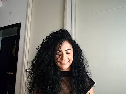 Snapshot of Koral369 chatting on 18, 3, 2026 Koral369 online show from 18, 3, 2026