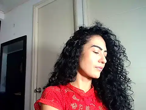 Snapshot of Koral369 chatting on 19, 3, 2026 Koral369 online show from 19, 3, 2026