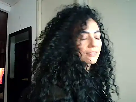 Snapshot of Koral369 chatting on 20, 3, 2026 Koral369 online show from 20, 3, 2026