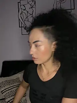 Snapshot of Koral369 chatting on 2, 4, 2026 Koral369 online show from 2, 4, 2026