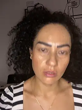 Snapshot of Koral369 chatting on 3, 4, 2026 Koral369 online show from 3, 4, 2026