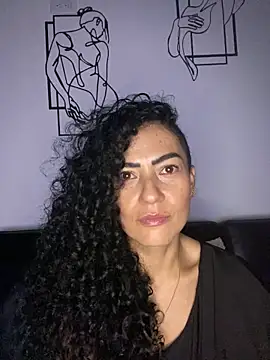 Snapshot of Koral369 chatting on 4, 4, 2026 Koral369 online show from 4, 4, 2026