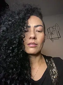 Snapshot of Koral369 chatting on 7, 4, 2026 Koral369 online show from 7, 4, 2026