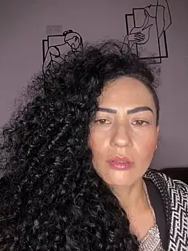 Snapshot of Koral369 chatting on 11, 4, 2026 Koral369 online show from 11, 4, 2026