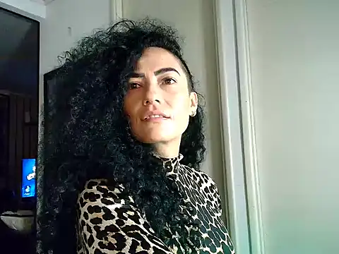 Snapshot of Koral369 chatting on 21, 4, 2026 Koral369 online show from 21, 4, 2026