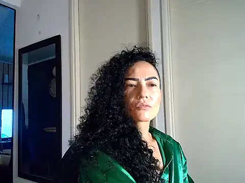 Snapshot of Koral369 chatting on 22, 4, 2026 Koral369 online show from 22, 4, 2026