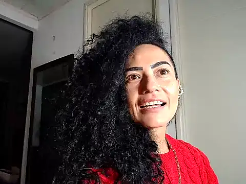 Snapshot of Koral369 chatting on 29, 4, 2026 Koral369 online show from 29, 4, 2026