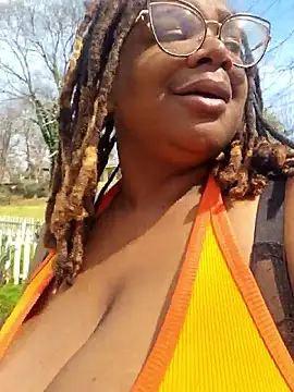 Snapshot of furykat1 chatting on 1, 3, 2026 furykat1 online show from 1, 3, 2026