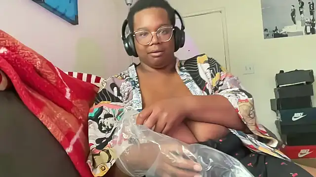 furykat1 online show from 28, 5, 2026