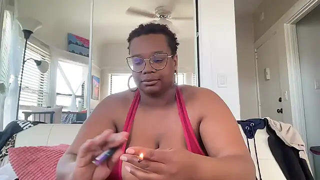 furykat1 online show from 30, 5, 2026