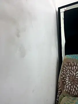 sweetmelissa16 online show from 15, 11, 2025