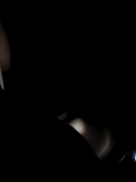 Snapshot of 3sumcpl chatting on 3, 10, 2025 3sumcpl online show from 3, 10, 2025