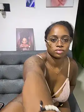 darle volant online show from 24, 10, 2025