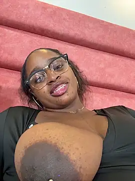 darle volant online show from 26, 3, 2026