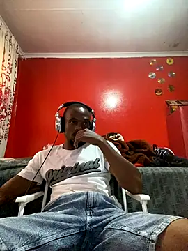 BaggyDirt online show from 27, 10, 2025