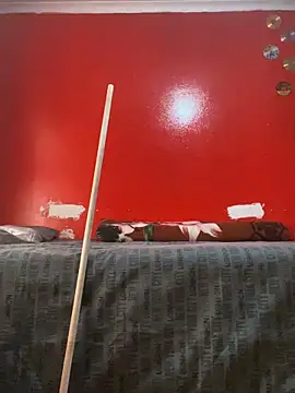 BaggyDirt online show from 7, 11, 2025