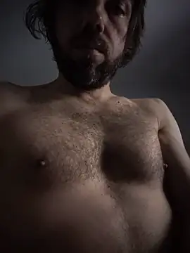 Dave198787 online show from 2, 4, 2026