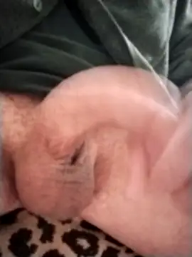 Snapshot of Pa_Pitote chatting on 22, 2, 2026 Pa Pitote online show from 22, 2, 2026