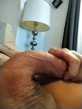 Snapshot of Pa_Pitote chatting on 7, 3, 2026 Pa Pitote online show from 7, 3, 2026