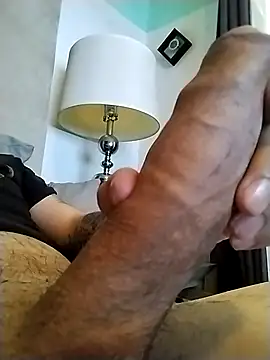 Snapshot of Pa_Pitote chatting on 14, 3, 2026 Pa Pitote online show from 14, 3, 2026