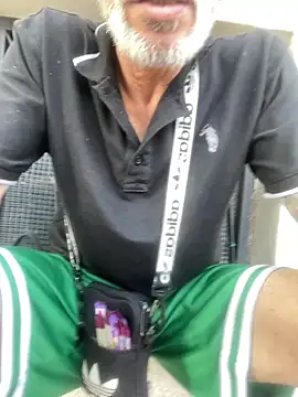 Snapshot of crisfootlicker chatting on 24, 6, 2026 crisfootlicker online show from 24, 6, 2026