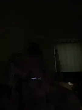 Snapshot of crisfootlicker chatting on 26, 6, 2026 crisfootlicker online show from 26, 6, 2026