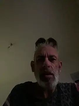 Snapshot of crisfootlicker chatting on 4, 7, 2026 crisfootlicker online show from 4, 7, 2026