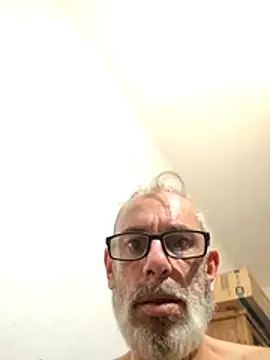 Snapshot of crisfootlicker chatting on 16, 7, 2026 crisfootlicker online show from 16, 7, 2026