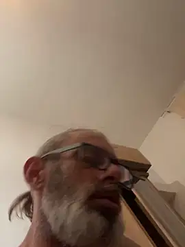 Snapshot of crisfootlicker chatting on 28, 7, 2026 crisfootlicker online show from 28, 7, 2026