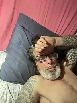 Snapshot of crisfootlicker chatting on 31, 7, 2026 crisfootlicker online show from 31, 7, 2026