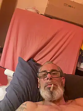 Snapshot of crisfootlicker chatting on 2, 8, 2026 crisfootlicker online show from 2, 8, 2026