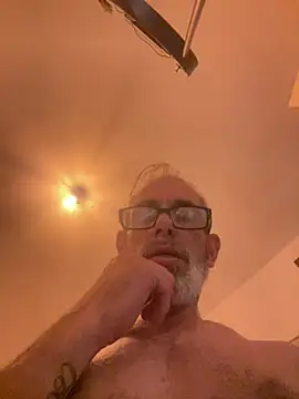Snapshot of crisfootlicker chatting on 2, 8, 2026 crisfootlicker online show from 2, 8, 2026