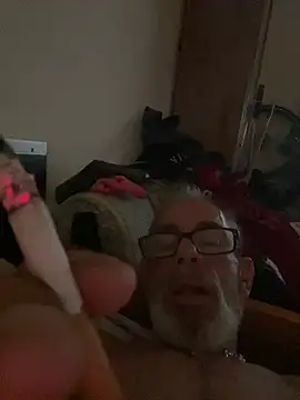 Snapshot of crisfootlicker chatting on 3, 8, 2026 crisfootlicker online show from 3, 8, 2026