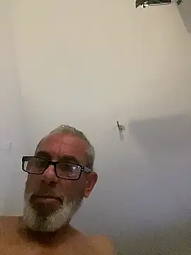 Snapshot of crisfootlicker chatting on 4, 8, 2026 crisfootlicker online show from 4, 8, 2026