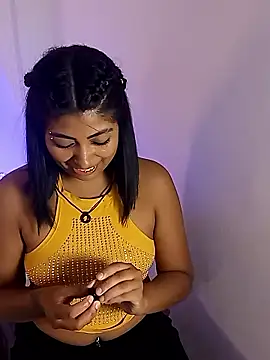 Kaylachannell online show from 22, 5, 2026