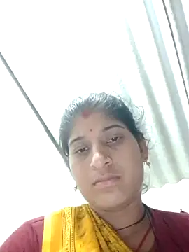 juhijaan2005 online show from 12, 9, 2025