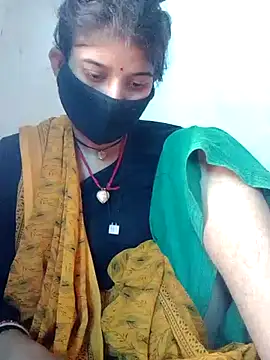 juhijaan2005 online show from 25, 9, 2025