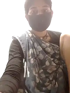 juhijaan2005 online show from 12, 10, 2025