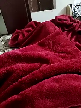 juhijaan2005 online show from 16, 10, 2025