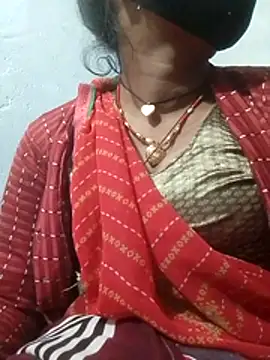 juhijaan2005 online show from 16, 12, 2025