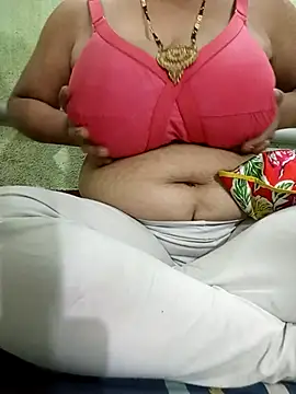 chocobbsneha567 online show from 15, 12, 2025