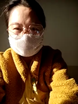 chengcheng12 online show from 29, 11, 2025