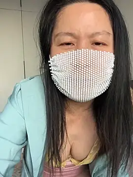 chengcheng12 online show from 14, 1, 2026