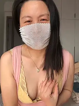 chengcheng12 online show from 5, 2, 2026