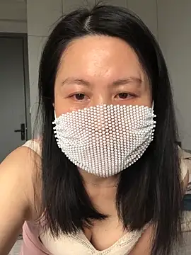 chengcheng12 online show from 10, 2, 2026