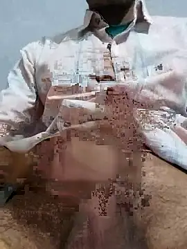 Snapshot of whitebullock chatting on 21, 10, 2025 whitebullock online show from 21, 10, 2025