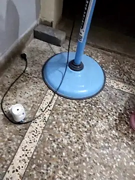 Snapshot of whitebullock chatting on 14, 11, 2025 whitebullock online show from 14, 11, 2025